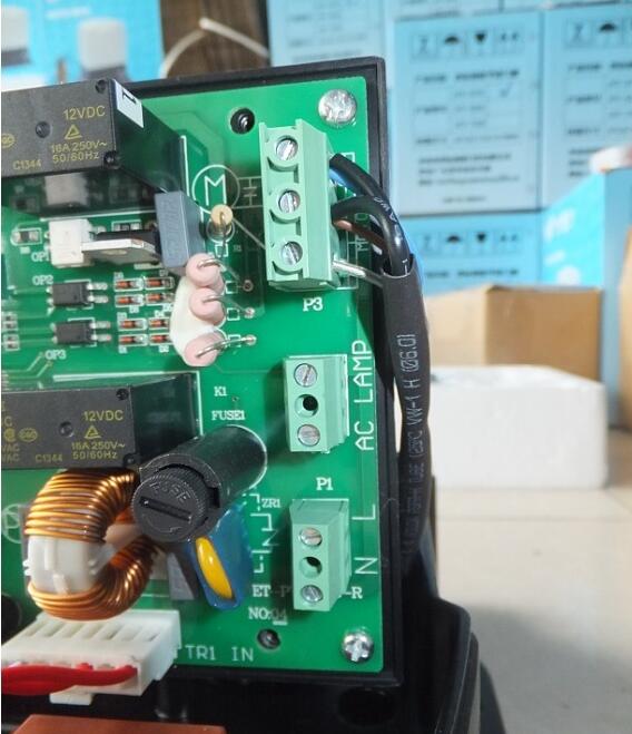 佛山開(kāi)門機(jī)